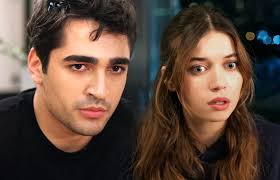 Resumen “Una nueva vida”: Ferit desafía al destino y Seyran descubre un gran  secreto, mejores momentos del capítulo 53