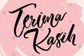 Ppt selamat datang dan terima kasih atas kehadirannya pada presentasi kami powerpoint presentation id 3935948. Lgambar Latar Ucapan Terima Kasih Pada Ppt Background Powerpoint Ucapan Terima Kasih Kumpulan Kata Temukan Gambar Latar Belakang Ppt Antone Levison