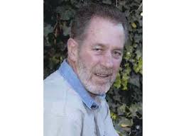 Floyd Baker Obituary (1950