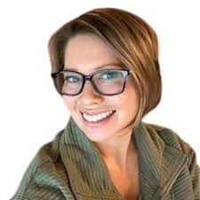 BEAD-Funded Broadband Projects: Navigate Environmental Hurdles with Ease