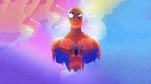 Good day, on this site you can quickly and conveniently download free wallpapers for your desktop. Spiderman Hd Wallpaper Top Best Hd Spiderman Wallpaper Download
