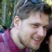 dokipen3d (Daniel Elliott) · GitHub