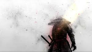 You can find hq background images ranging from food, nature, abstract, and more. Samurai 2 Wallpaper Engine Youtube