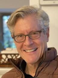 Timothy Perot Greer, 68