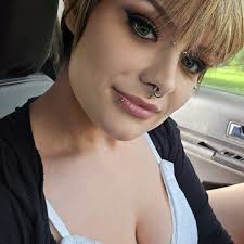 Where can I get help with my electric bill in Muncie?