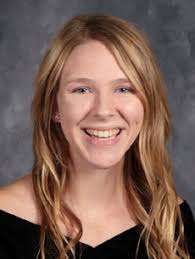 saint theodore guerin high school