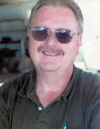 Obituary for Victor "Doug" Douglas Covington