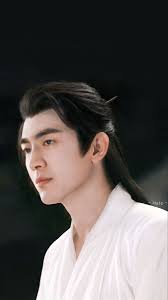 Review and Discussion of The Legend of Exorcism Book