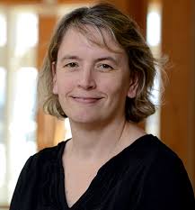 HudsonAlpha plant genomics researchers surprised by cotton genome