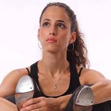 Southern Vermont Dance Festival: Directory