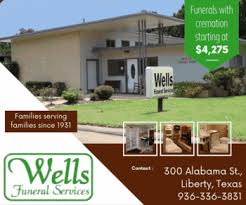 Lucile Marie Gradney