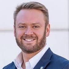 The Citizen's Guide to Political Change: How to Win with Ballot Initiatives  and Defend Direct Democracy: Dollens, Mickey Aldin, Valverde, Cat:  9798988698708: Amazon.com: Books