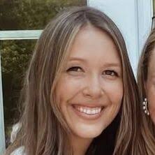 Kelsey Steeves and Andy Curtis's Wedding Website