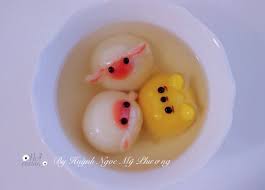 Em hãy phát biểu cảm nghĩ về bài thơ này ngắn gọn, tập trung vào cảm trước khung cảnh thiên nhiên đẹp như vậy nhưng bác vẫn không quên nỗi lo nước nhà, lo lắng thời cuộc khi bài thơ cảnh khuya đã cho thấy sự cảm nhận thiên nhiên tinh tế, nhạy cảm và nỗi niềm của một vị lãnh tụ vĩ đại. 8x Mach Cach Lam Banh Troi NÆ°á»›c Cho Ráº±m Thang Gieng Ai CÅ©ng Khong Ná»¡ Äƒn Vi Qua Ä'áº¹p