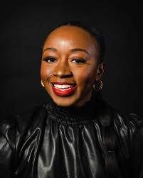 Meet vanessa bourne, founder of boxhaus and ekam yoga & pilates