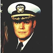 Charlie and Robert Reed's military careers. Robert at Fort Bliss Tx with  7th Cavalry 1934 and as Search Light operator 1942-1944. Was discharged  with.disability in 1944.. Was a blacksmith in Falkner from