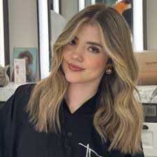 𝑬𝑴𝑹𝑬 𝑲𝑼𝑹𝑻