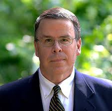 Bouncing Back: The Life of Bill Bartmann eBook : Bartmann, Bill, Rozek,  Jonathan: Amazon.ca: Kindle Store