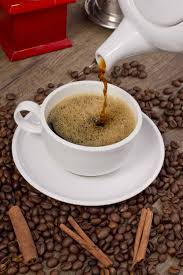 It's not easy to decide which one is the best, but five low acid coffee brands are the most popular (and can be conveniently bought online): Top 5 Best Low Acid Coffee Of 2021 Organic Less Acidic Coffee