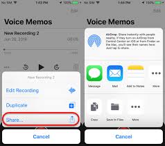 Select the track you'd like to download. How To Turn A Voice Memo Into Ringtone On Iphone Ios 12