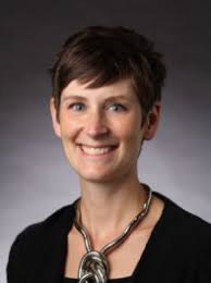 Vanderbilt names dean of Ingram Commons