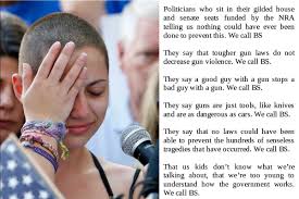 10 top quotes from nra's lapierre 22 Social Justice Ideas Social Justice Net Neutrality March For Our Lives