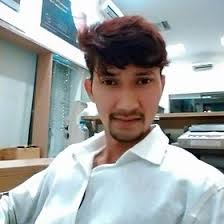 Terence Singh (trsingh009)