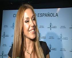 Sejam bem vindos à minha fan page oficial!. Merche Romero Ex De Cristiano Ronaldo Cuenta Que El Futbolista Y Ella Ahora Son Amigos Parte 1