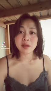 Action-Packed Dance Challenge with Jan Ace Diaz: Follow Along