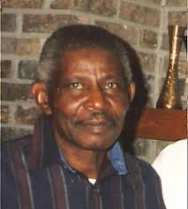 Obituaries: September 2011