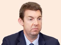 Our Customer Stories