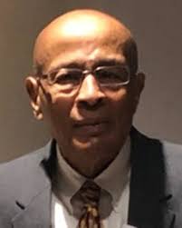 Theodore "Ted" H. Randall, Jr. Obituary