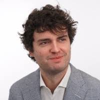 2600+ "Nathaniel" profiles