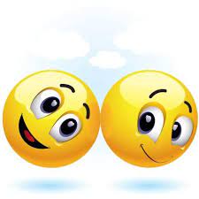 Kadang kita nggak mau bikin orang lain khawatir atau memandang diri kita lemah. Senyuman Palsu Twitter àªªàª° Ketika Dirimu Menghampiriku Seolah Hati Tersenyum Bahagia Apakah Ini Cinta Jgn Sampai Lah