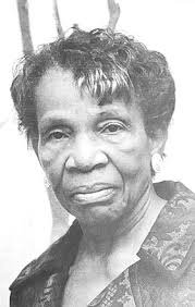 Obituary for ETHEL ROSE PRATT