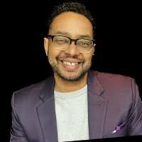 Michael Q. Fité MD, sM, FAAFP