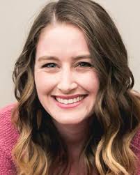 Find Trauma and PTSD Therapists and Psychologists in Henrietta, NY