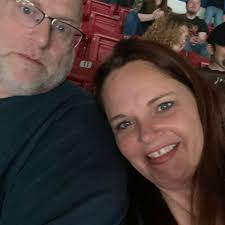 Does it matter if Infinity Crusade is mixed with Direct Edition or  Newsstand?