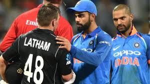 India vs new zealand,1st odi : India Vs New Zealand 3 Things India Need To Change Youtube