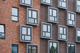 Lesen sie auch die bewertungen anderer kunden. Neubau In Wandsbek Bds