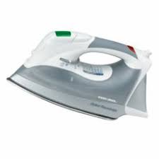 Black And Decker Digital Advantage Iron Walmart Drive All Purpose Stool With Adjustable Arms White From Active Forever 57 33 Get Coupons Http Astore Chrome Plating Durable Medical Supplies