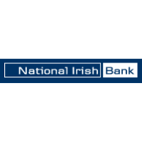 Take a look at some of the reasons to bank with aib. National Irish Bank Company Profile Acquisition Investors Pitchbook