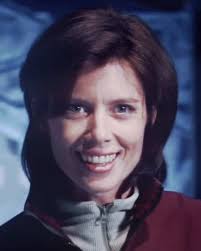 Elizabeth Weir Twitch