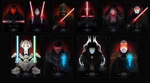 Dark wallpaper • person wearing hood wallpaper, star wars, darth maul, a sith lord wallpaper • wallpaper for you the best wallpaper for desktop & mobile. Star Wars Sith Wallpaper Imgur Star Wars Wallpaper Darth Maul Wallpaper Star Wars Original Art