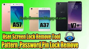 Press and hold volume down button + power button for a few seconds.; Oppo A37 Oppo A57 Vivo V7 Plus Pattern Lock Reset Tool Free Download Free Download Vivo Download