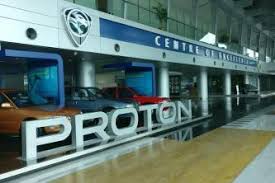 Get dealer's address, contact details and overall information at zigwheels.my. Kilang Toyota Shah Alam 2021 Latest Car News Reviews Buying Guides Car Images And More Wapcar My