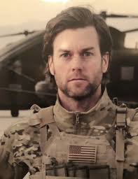 Hero WoD — WOD — Reebok CrossFit Cardiff