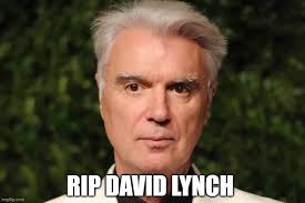 Oops All Oc Memes Premium