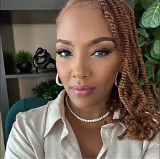 The passing of Anita Gonzalez leaves a profound impact