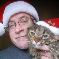 Chinese cooking lessons needed in Findlay